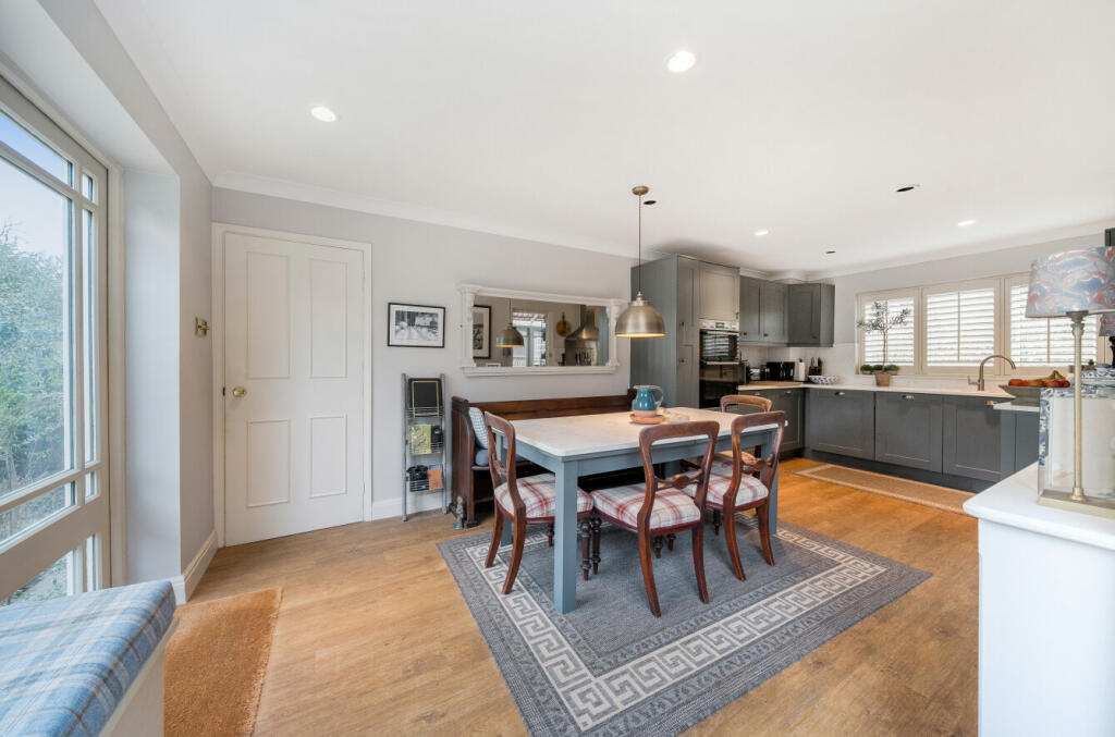 Additional property image - Romney Drive, Bromley, Kent, BR1