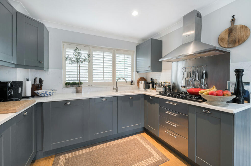 Additional property image - Romney Drive, Bromley, Kent, BR1