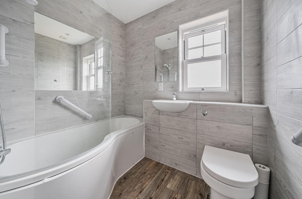 Additional property image - Viscount Mews, Chislehurst, Kent, BR7