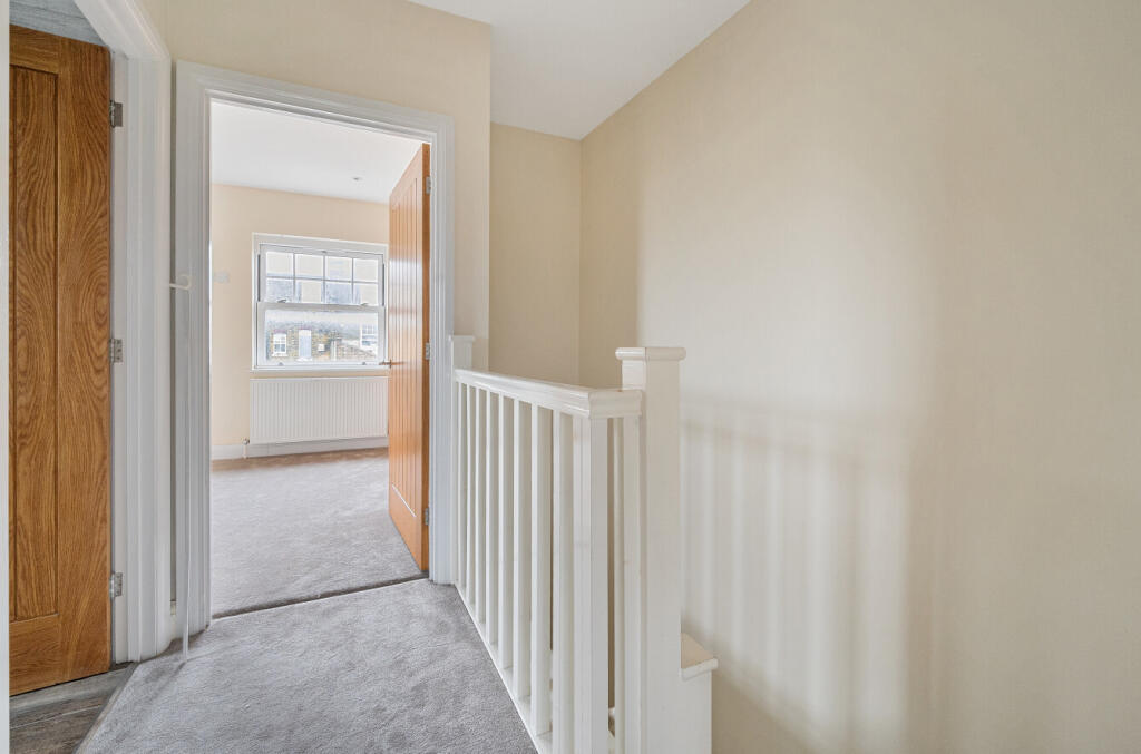 Additional property image - Viscount Mews, Chislehurst, Kent, BR7