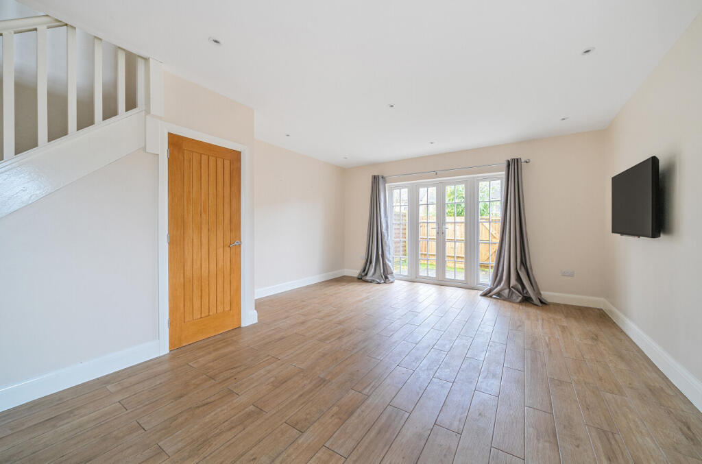 Additional property image - Viscount Mews, Chislehurst, Kent, BR7