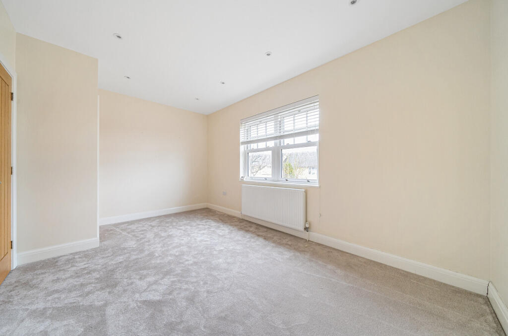 Additional property image - Viscount Mews, Chislehurst, Kent, BR7