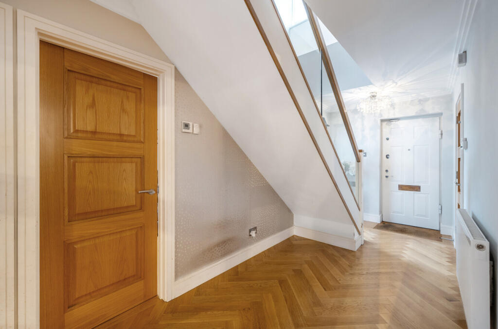 Additional property image - Dickens Drive, Chislehurst, KENT, BR7