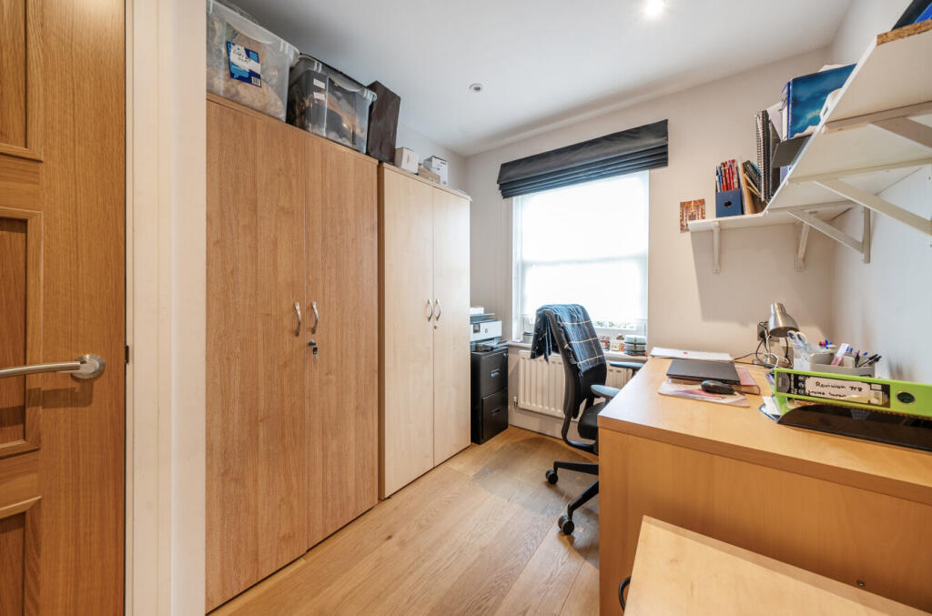 Additional property image - Dickens Drive, Chislehurst, KENT, BR7