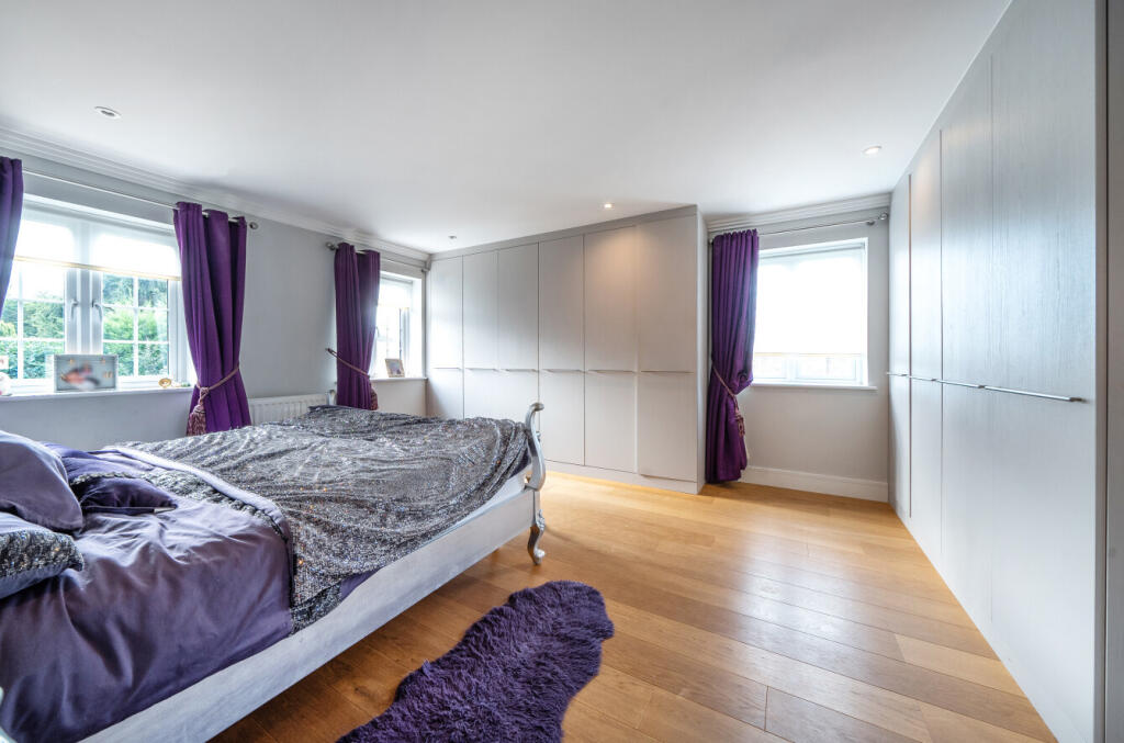 Additional property image - Dickens Drive, Chislehurst, KENT, BR7