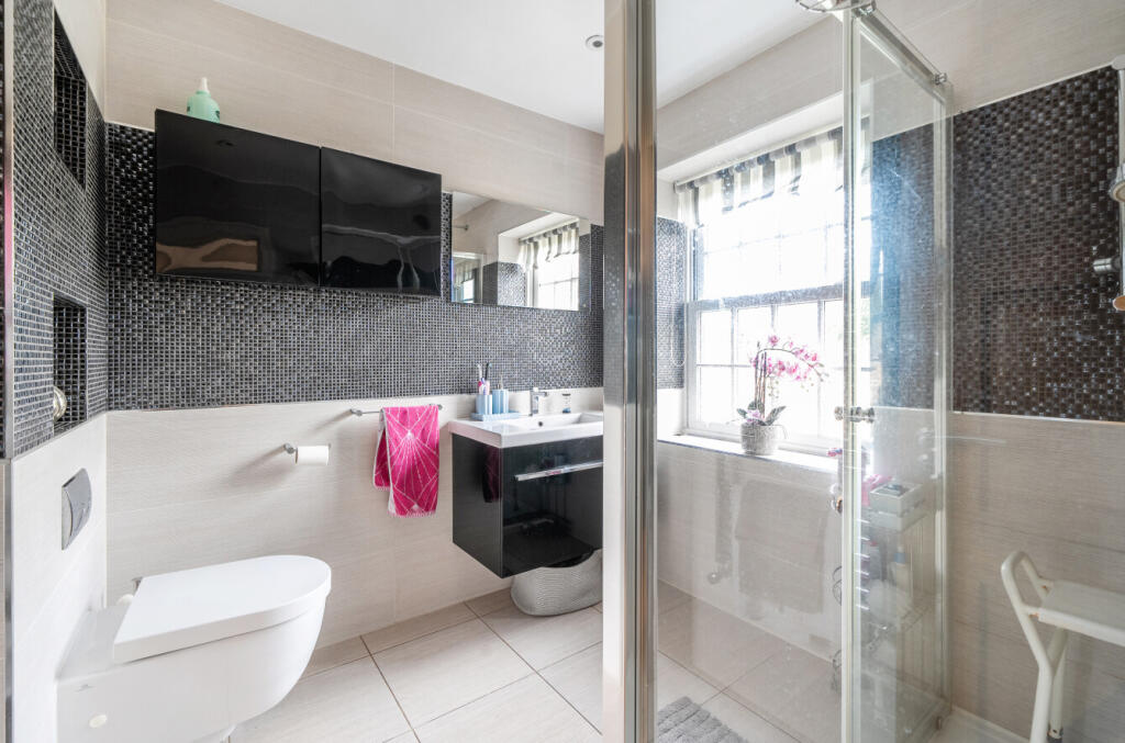Additional property image - Dickens Drive, Chislehurst, KENT, BR7