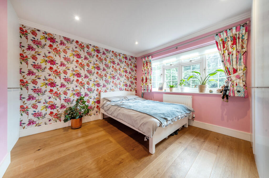 Additional property image - Dickens Drive, Chislehurst, KENT, BR7