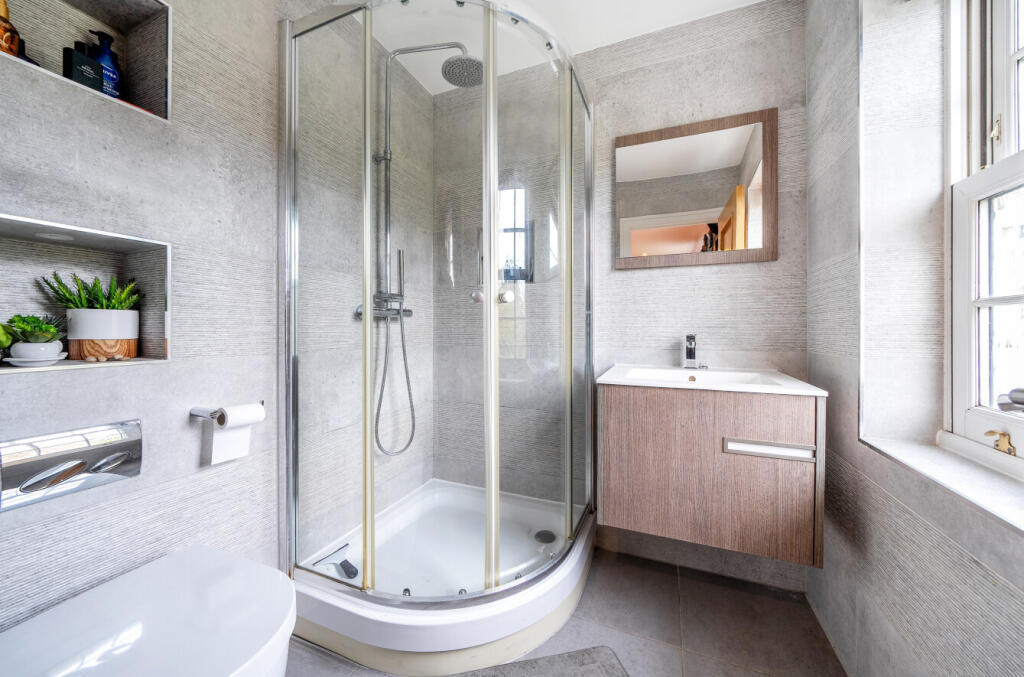 Additional property image - Dickens Drive, Chislehurst, KENT, BR7