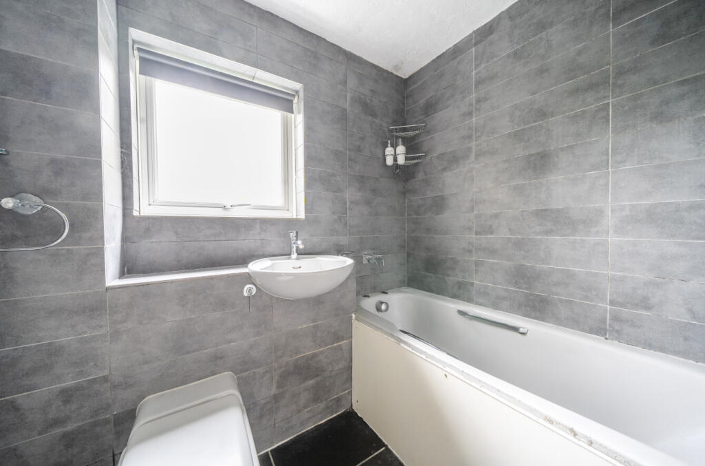 Additional property image - Kemnal Road, Chislehurst, Kent, BR7