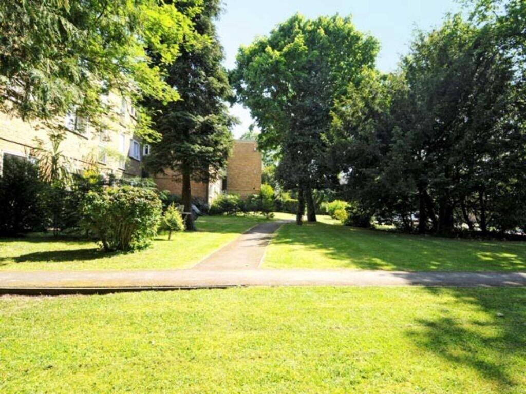 Additional property image - Kemnal Road, Chislehurst, Kent, BR7