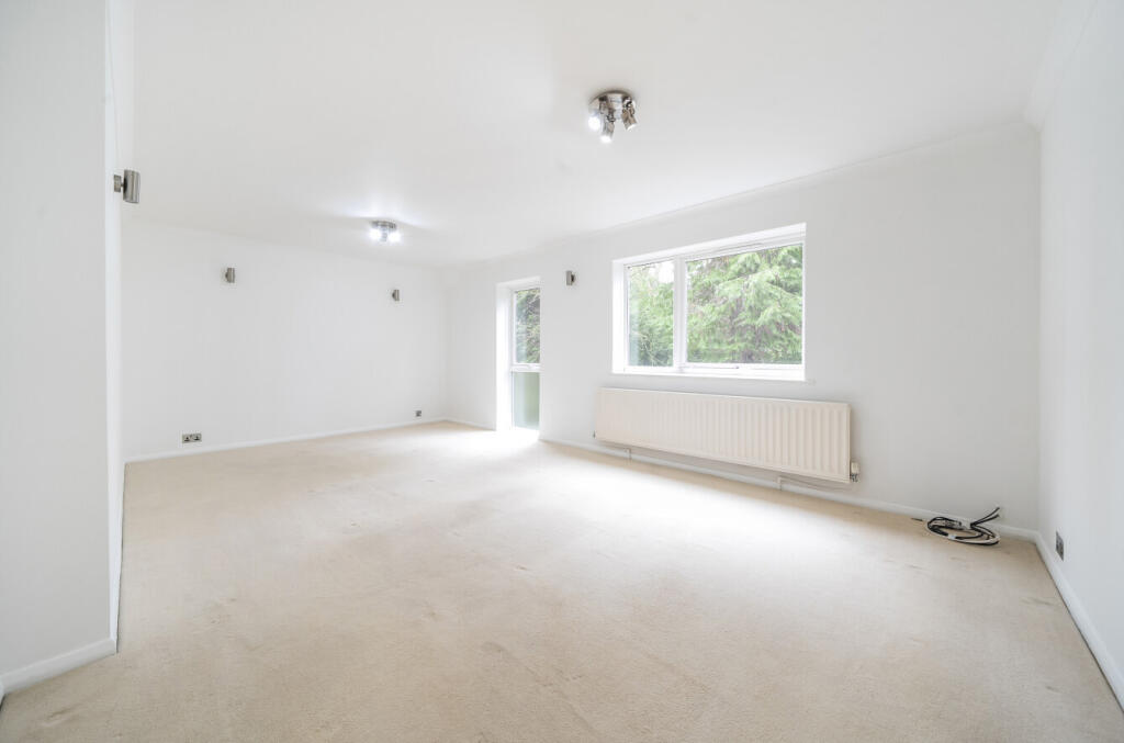 Additional property image - Kemnal Road, Chislehurst, Kent, BR7