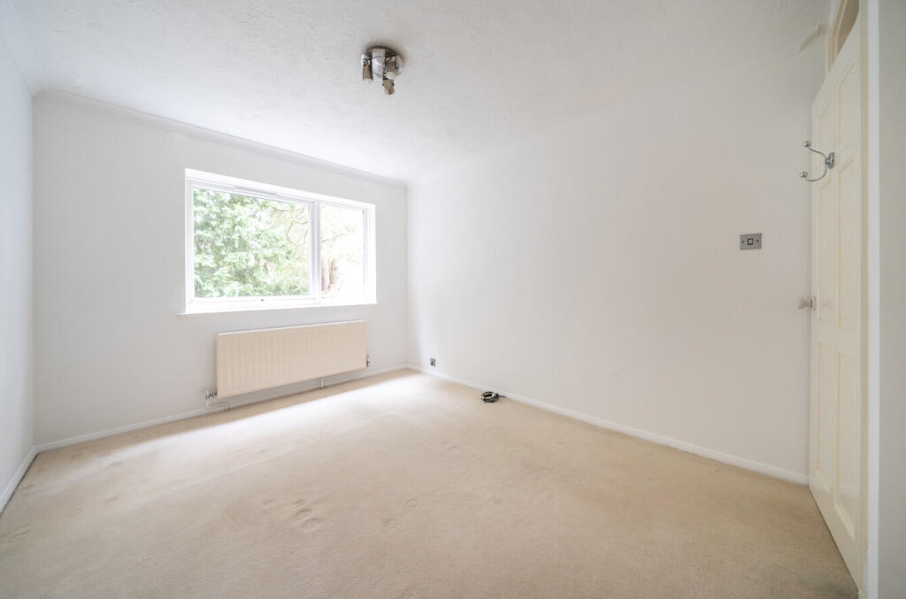 Additional property image - Kemnal Road, Chislehurst, Kent, BR7