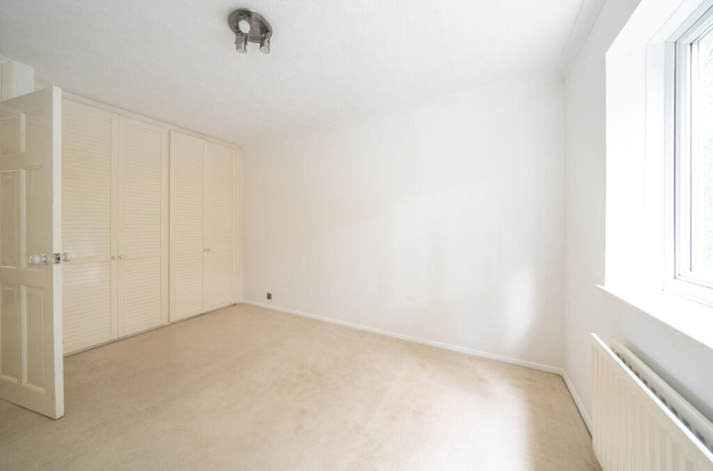 Additional property image - Kemnal Road, Chislehurst, Kent, BR7