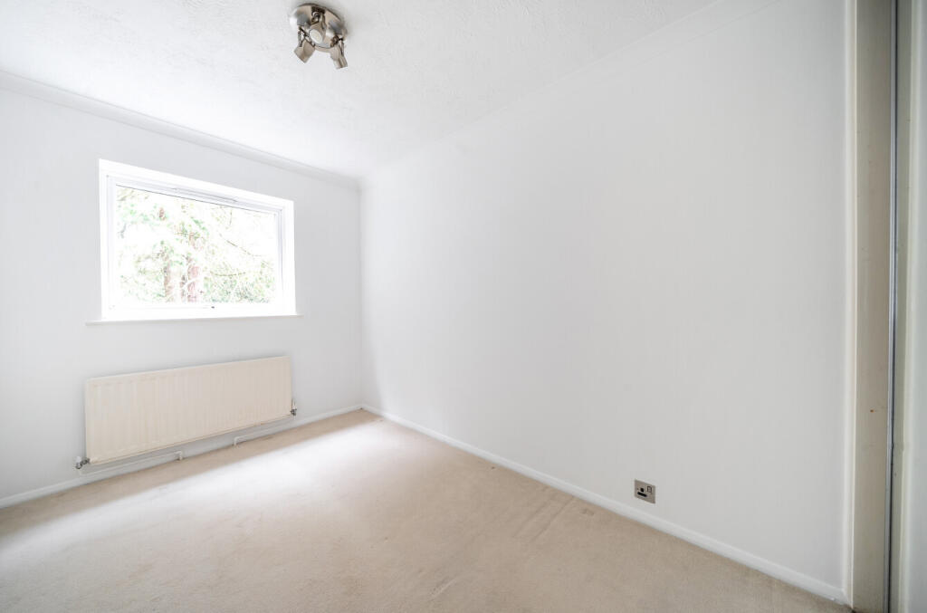 Additional property image - Kemnal Road, Chislehurst, Kent, BR7