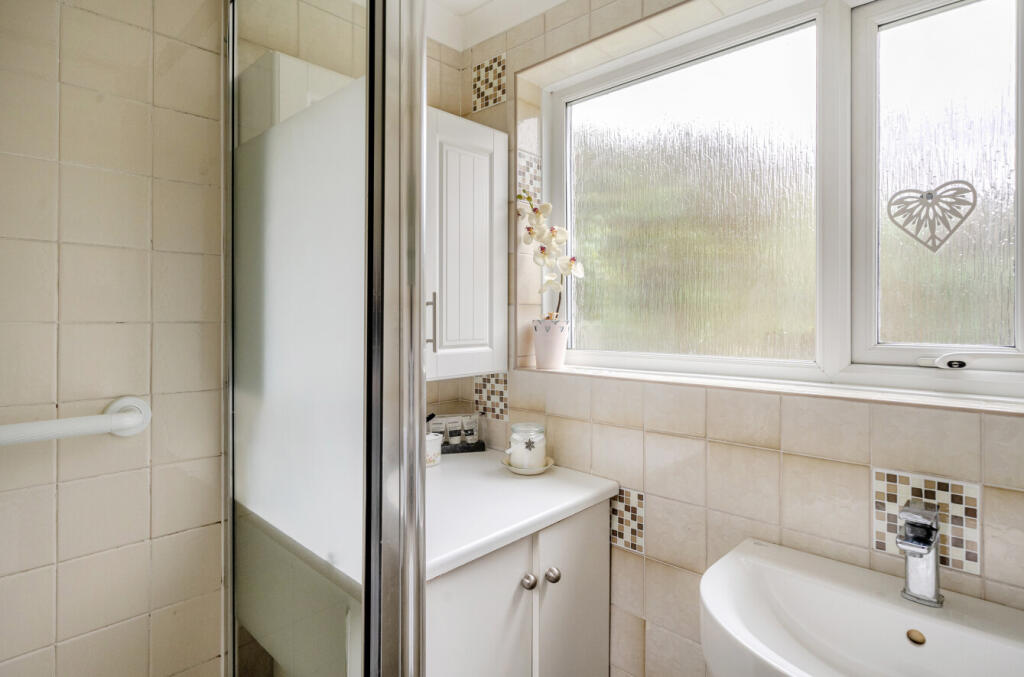 Additional property image - Green Lane, Chislehurst, Kent, BR7