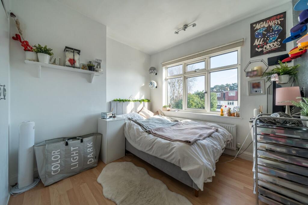 Additional property image - Elmstead Avenue, Chislehurst, Kent, BR7