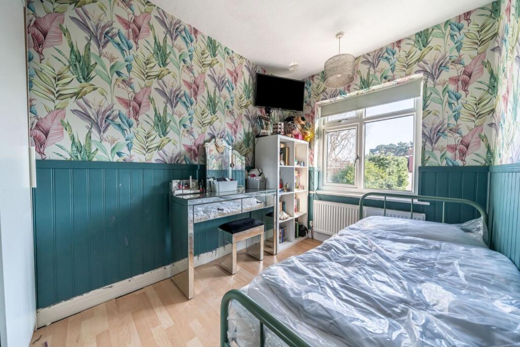 Additional property image - Elmstead Avenue, Chislehurst, Kent, BR7
