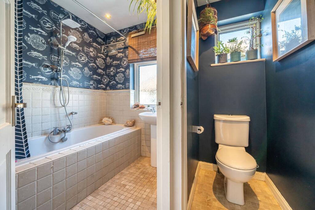 Additional property image - Elmstead Avenue, Chislehurst, Kent, BR7