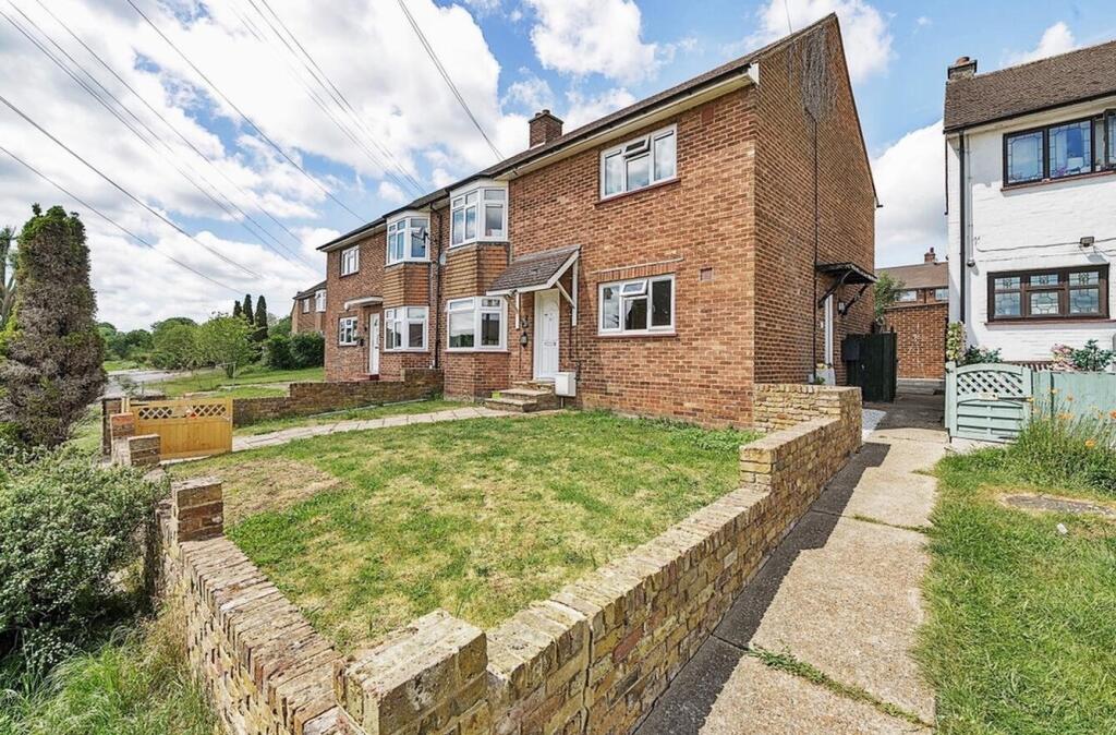 Main image of property: Imperial Way, Chislehurst, Kent, BR7