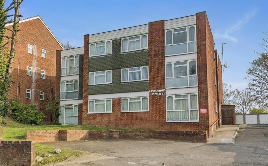 Main image of property: Red Hill, Chislehurst, Kent, BR7