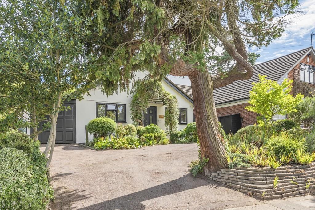 Houses For Sale In Chislehurst Uk at Michelle Murdock blog