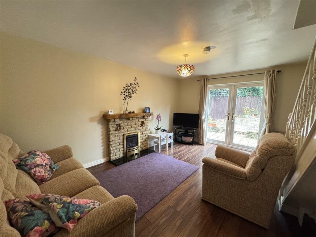 Additional property image - Park Road, Halesowen