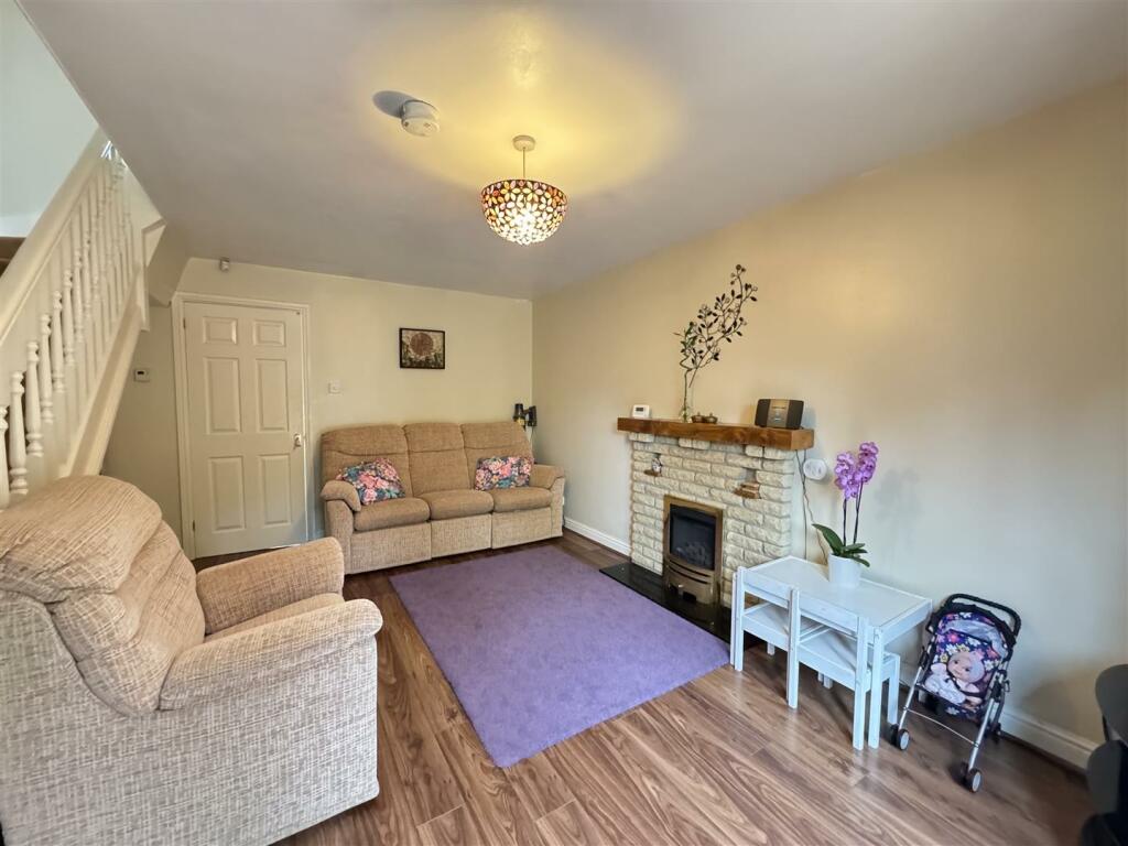 Additional property image - Park Road, Halesowen