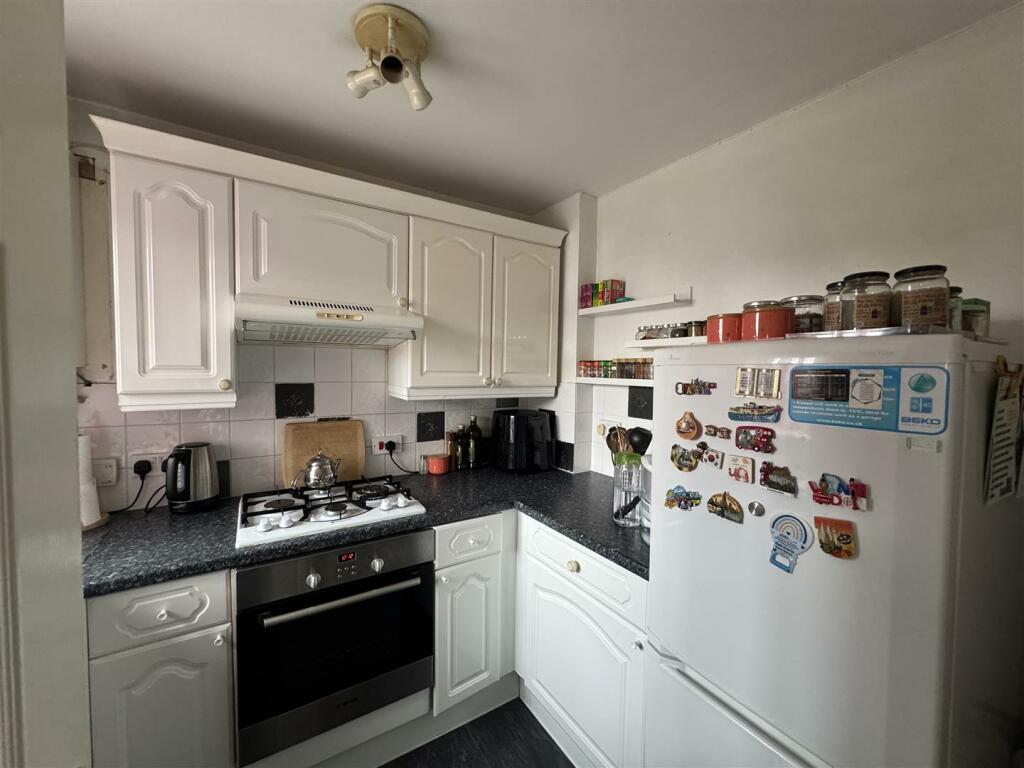 Additional property image - Park Road, Halesowen