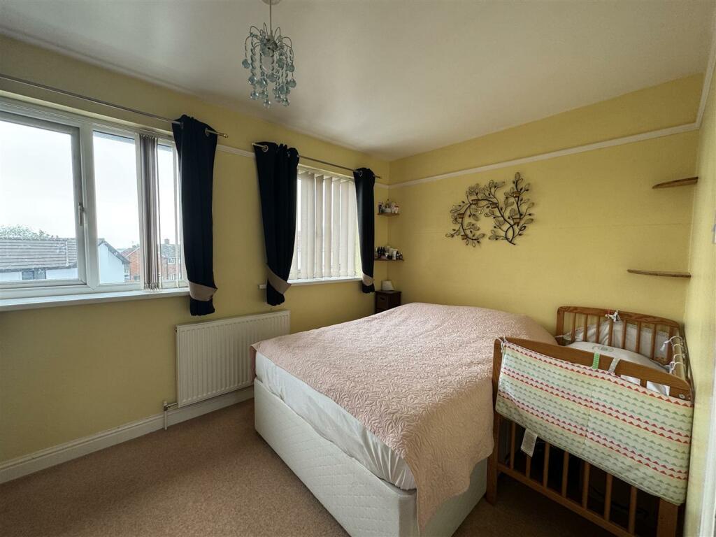 Additional property image - Park Road, Halesowen