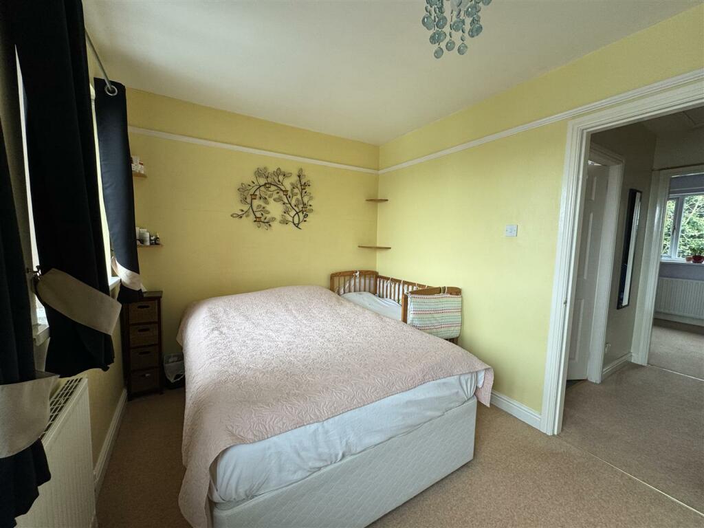Additional property image - Park Road, Halesowen