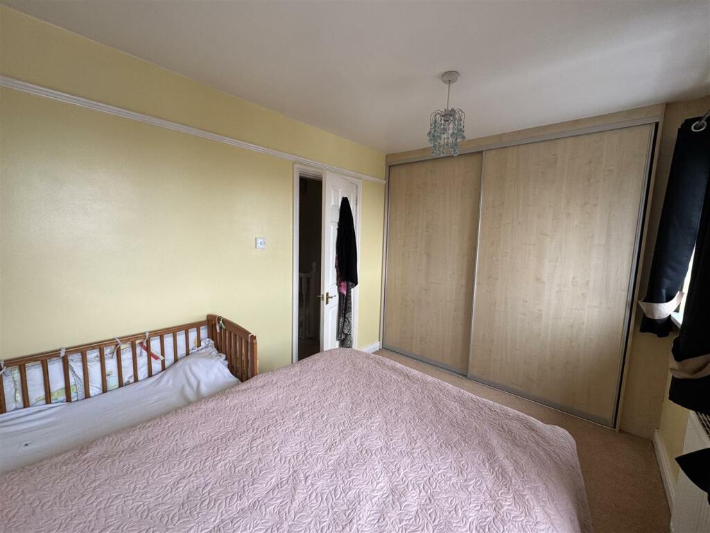 Additional property image - Park Road, Halesowen
