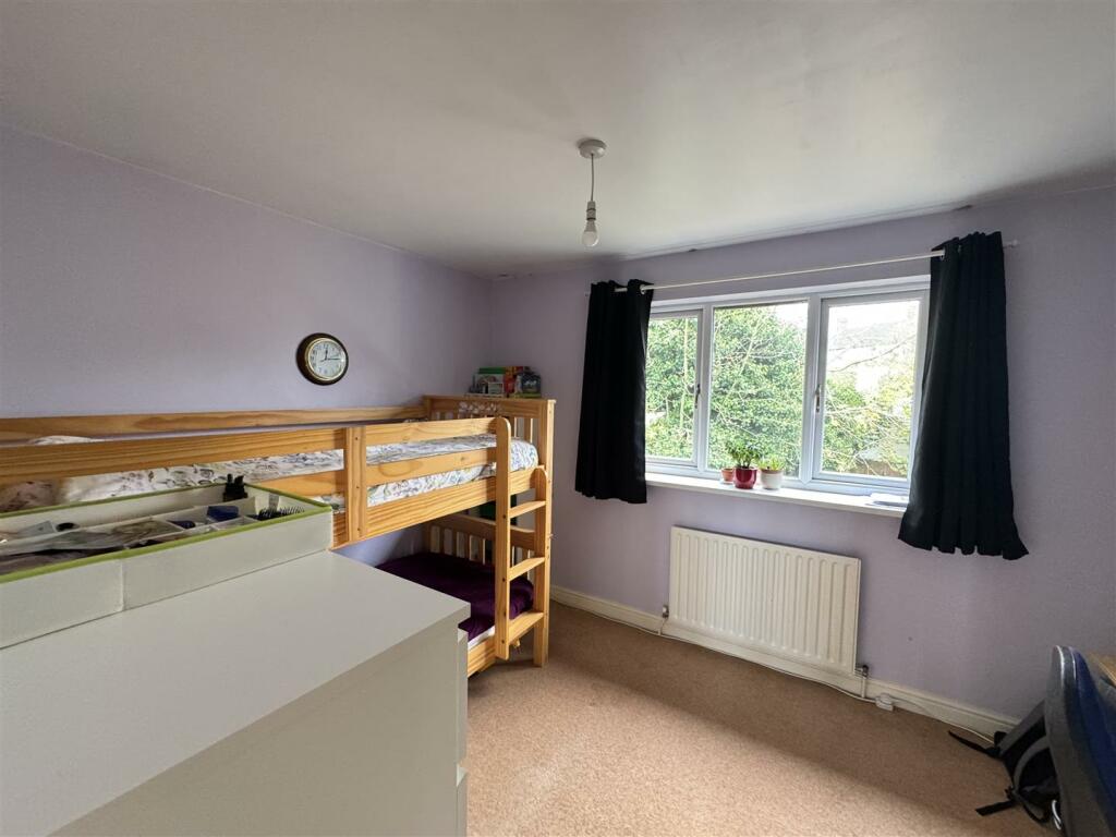 Additional property image - Park Road, Halesowen