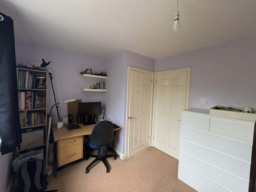 Additional property image - Park Road, Halesowen