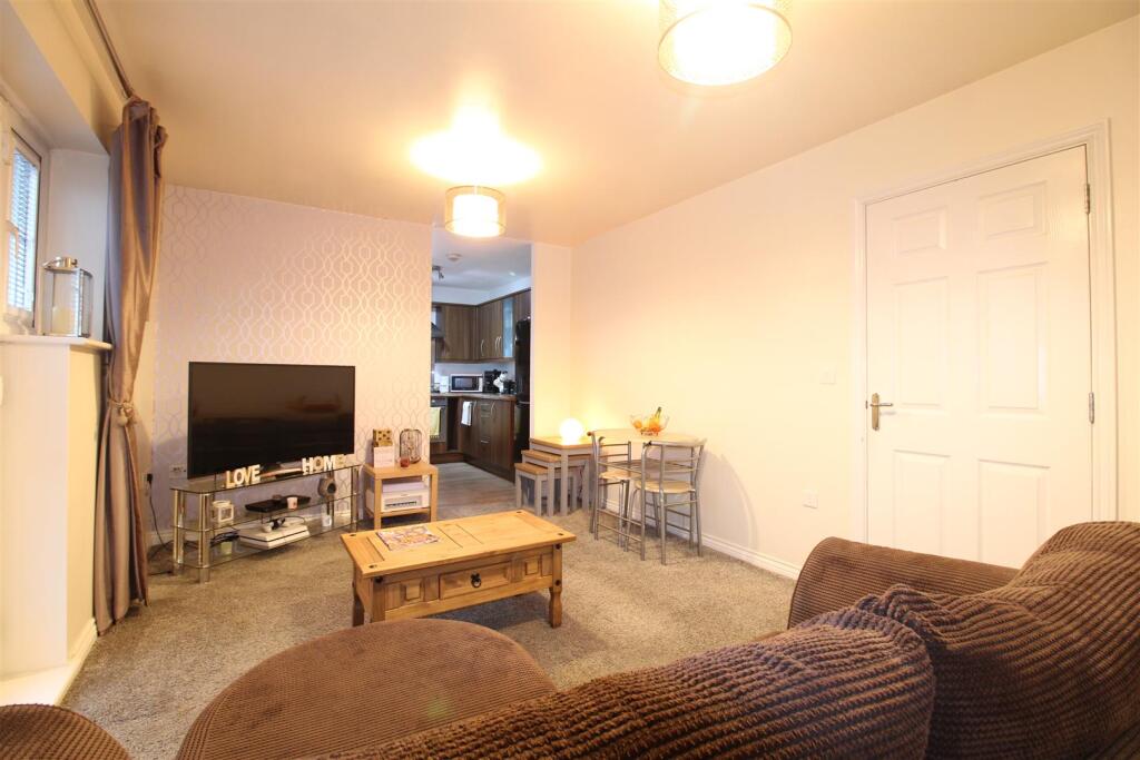 Additional property image - Severn Rise, Rowley Regis
