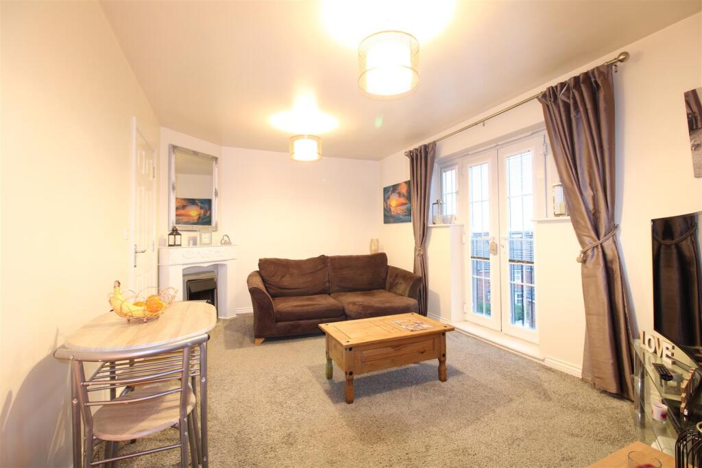 Additional property image - Severn Rise, Rowley Regis