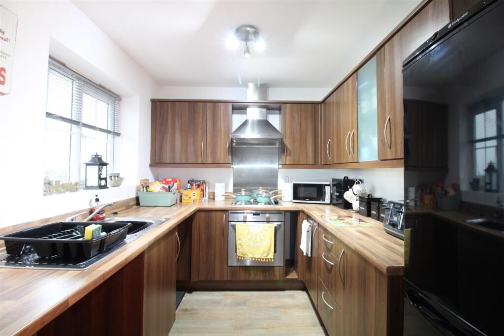 Additional property image - Severn Rise, Rowley Regis