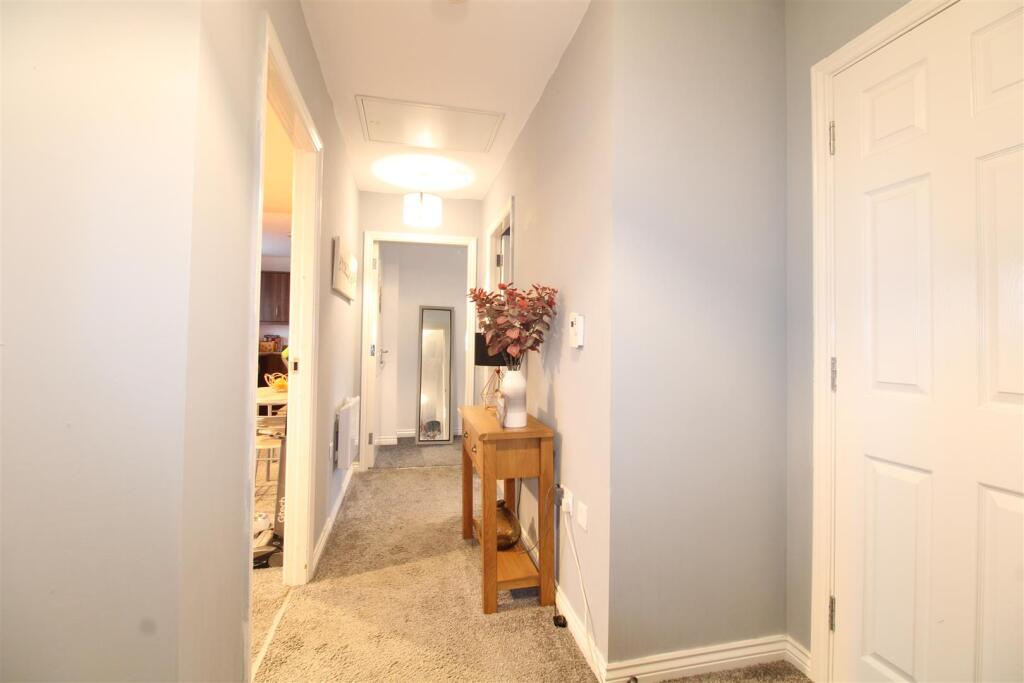 Additional property image - Severn Rise, Rowley Regis