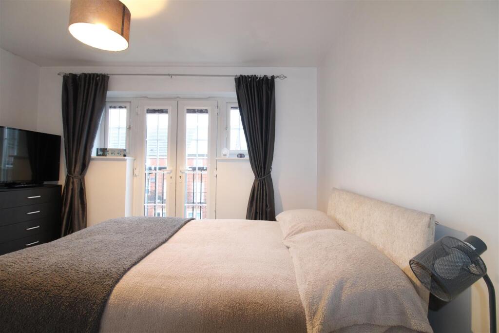 Additional property image - Severn Rise, Rowley Regis