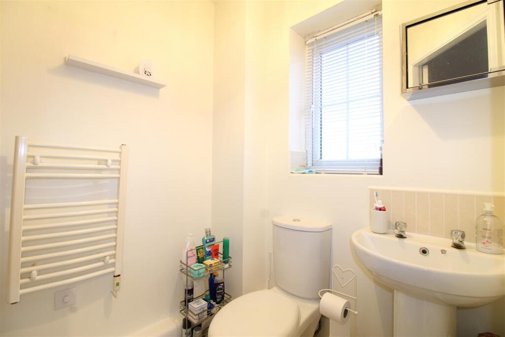 Additional property image - Severn Rise, Rowley Regis