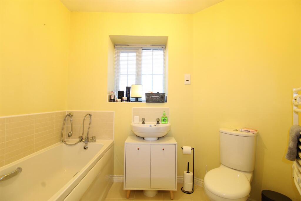 Additional property image - Severn Rise, Rowley Regis