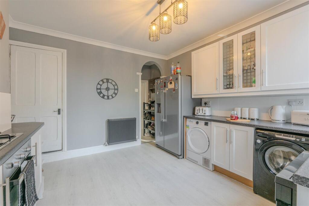 Additional property image - Station Road, Cradley Heath