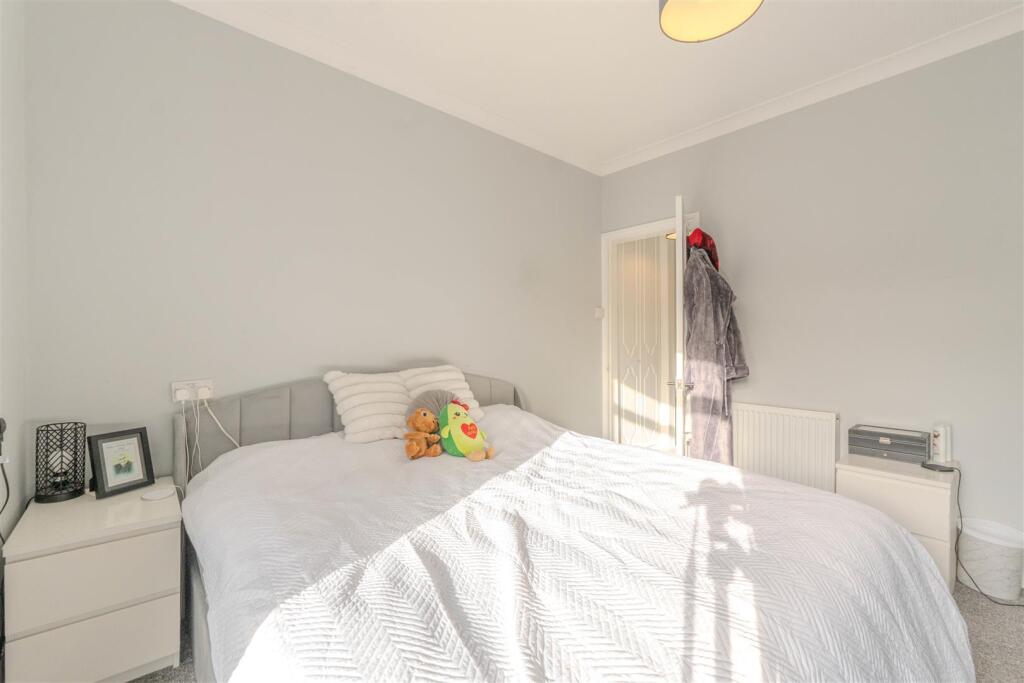 Additional property image - Station Road, Cradley Heath