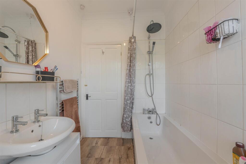 Additional property image - Station Road, Cradley Heath