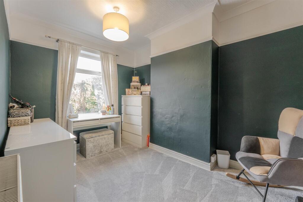 Additional property image - Station Road, Cradley Heath