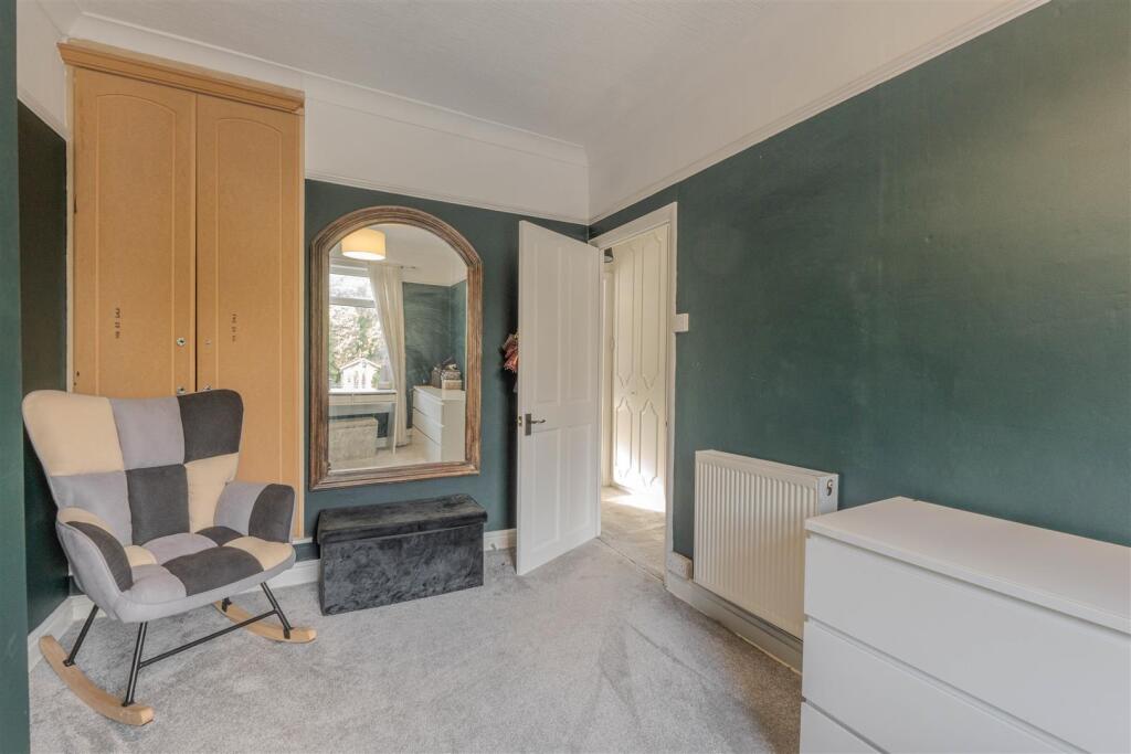 Additional property image - Station Road, Cradley Heath