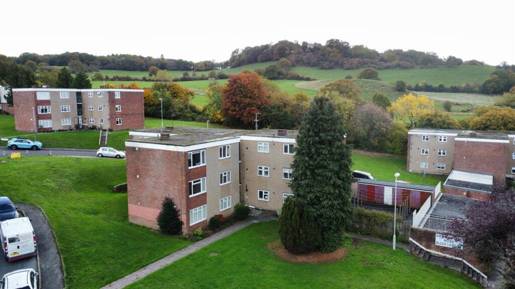 Main image of property: Dobbins Oak Road, Stourbridge
