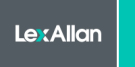 Lex Allan, Stourbridge Estate Agent Logo