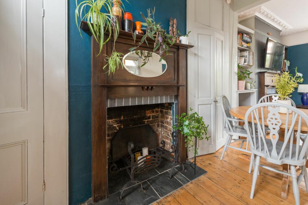 Additional image 18 of Southwood Road, Ramsgate, CT11