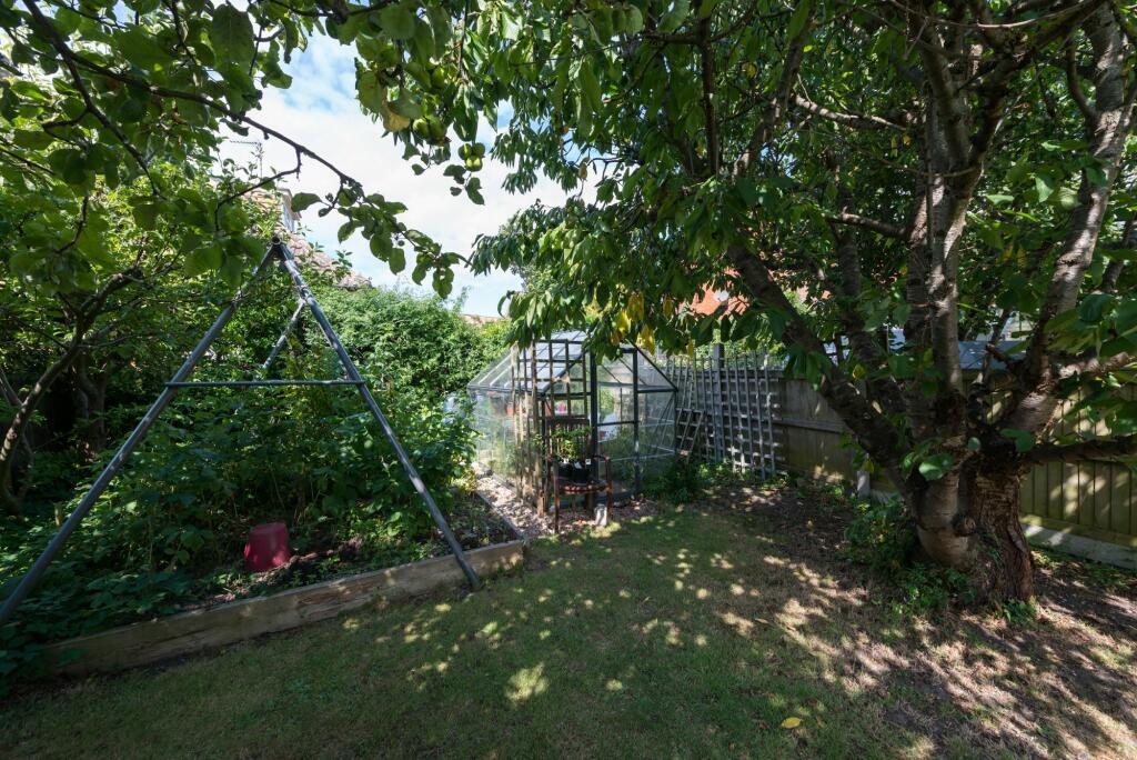 Additional image 4 of Southwood Road, Ramsgate, CT11