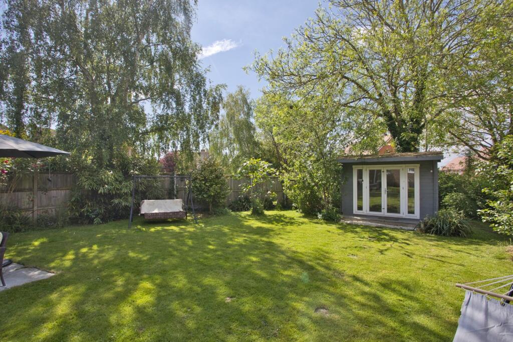 Additional image 2 of Beech Grove, Cliffsend, CT12